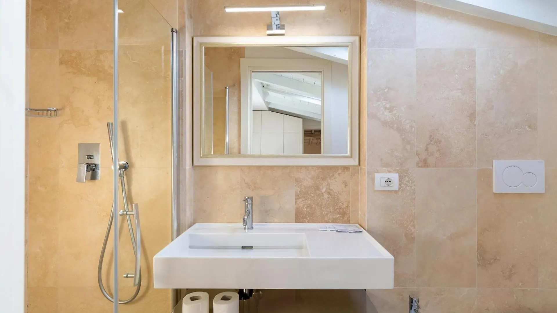 Διαμέρισμα Florence Vecchietti House Ιταλία
