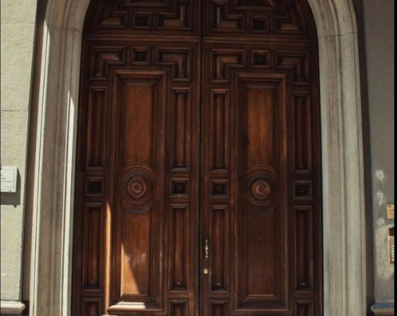 Florence Vecchietti House Ιταλία